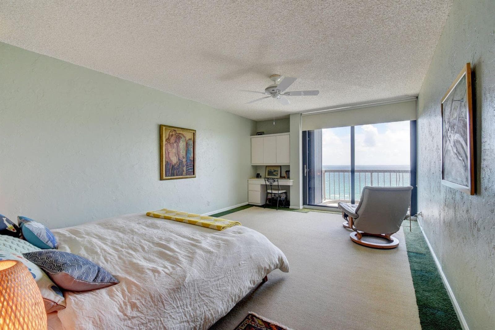 4748 S Ocean Boulevard Ph1 photo 22