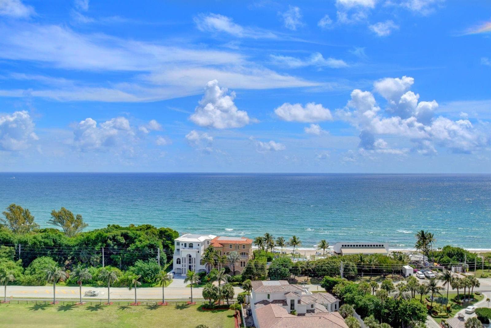 4748 S Ocean Boulevard Ph1 photo 3