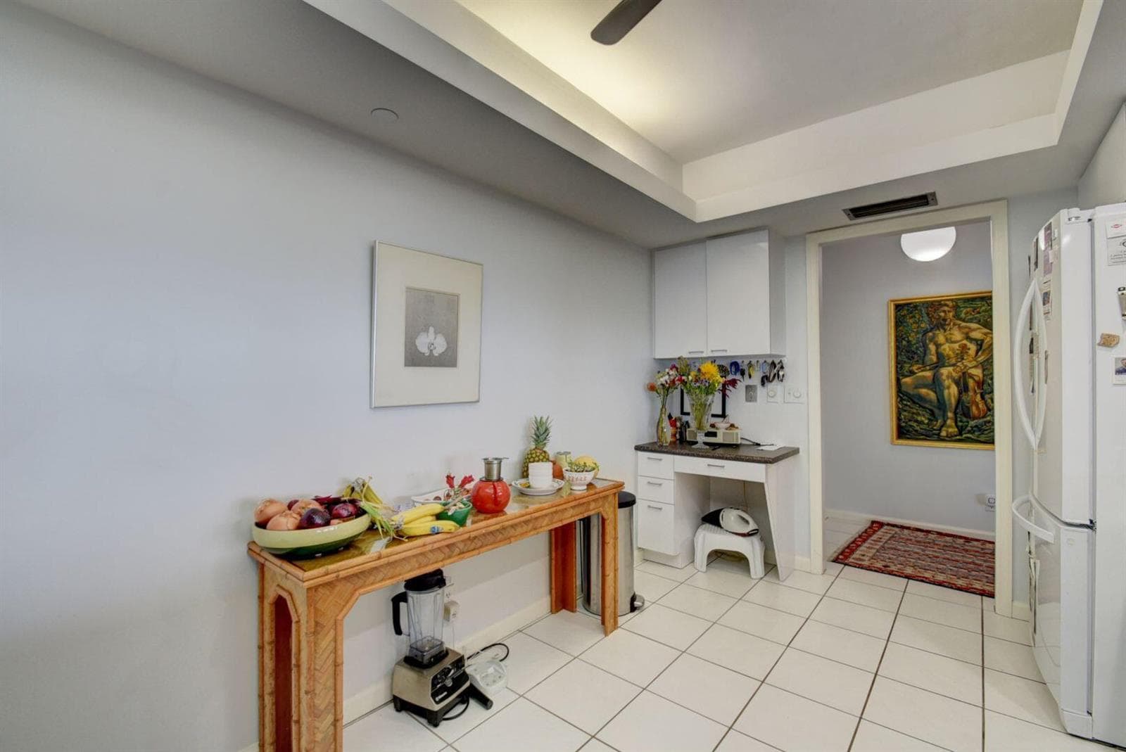 4748 S Ocean Boulevard Ph1 photo 20