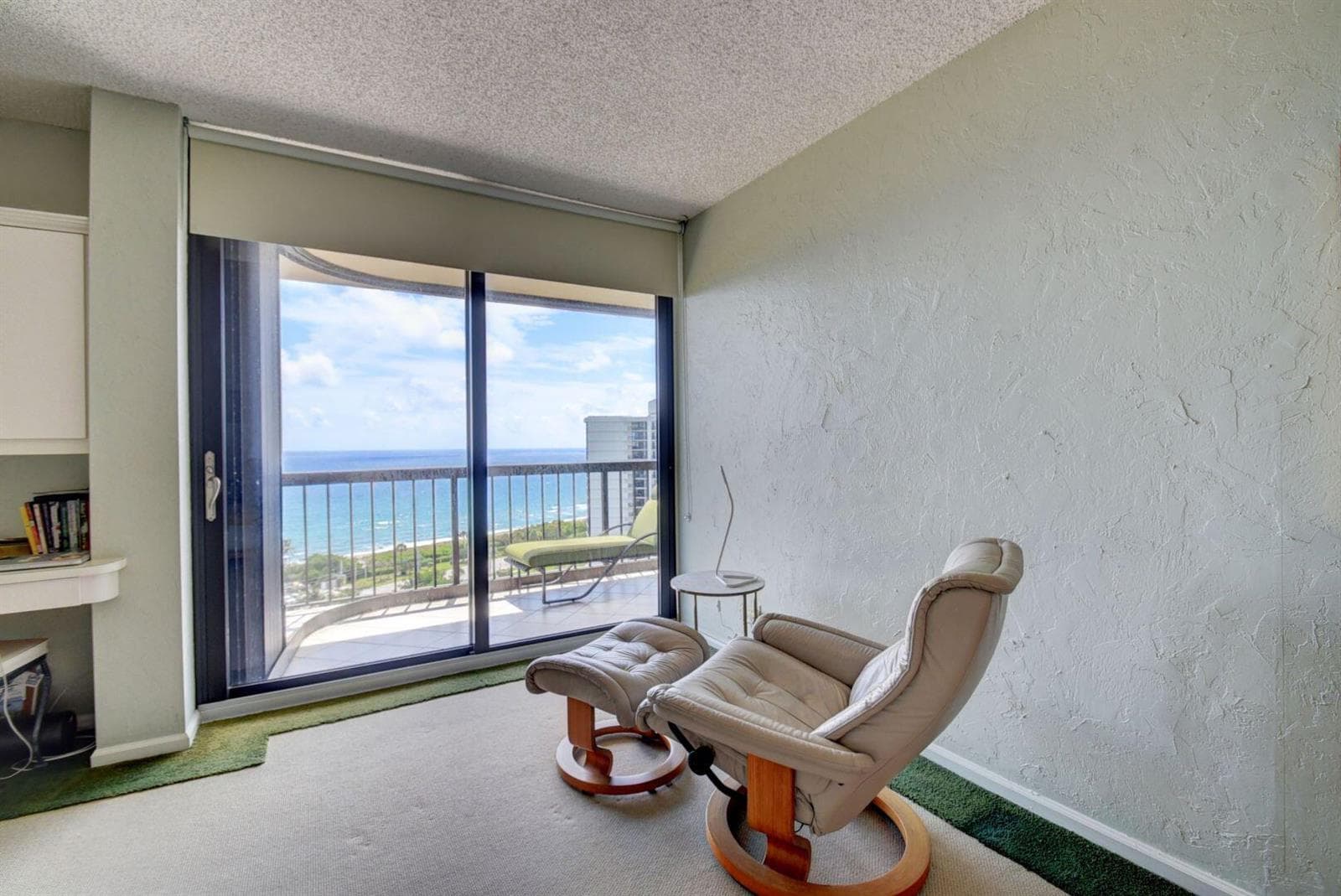 4748 S Ocean Boulevard Ph1 photo 24