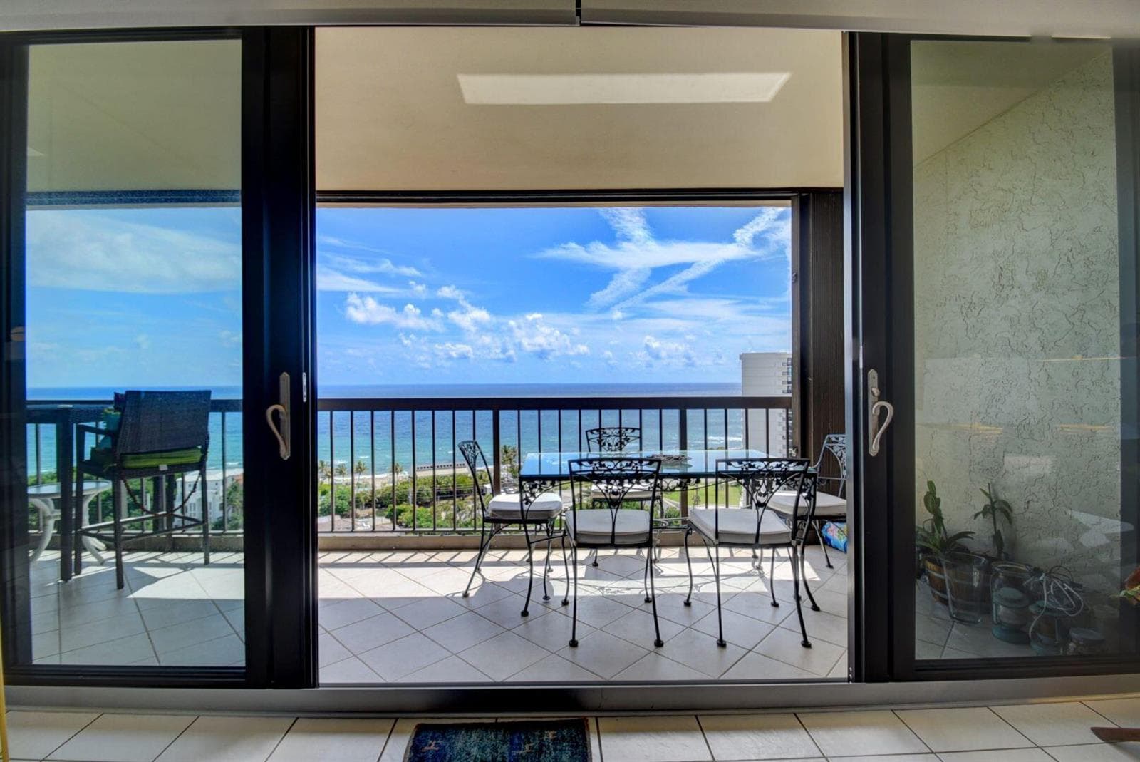 4748 S Ocean Boulevard Ph1 photo 10