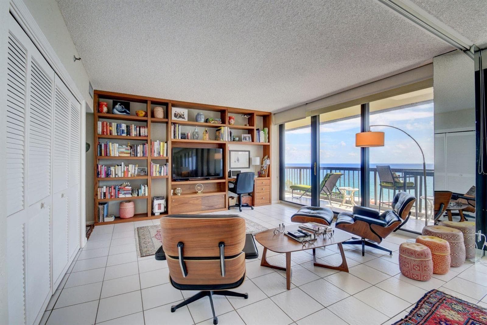 4748 S Ocean Boulevard Ph1 photo 14