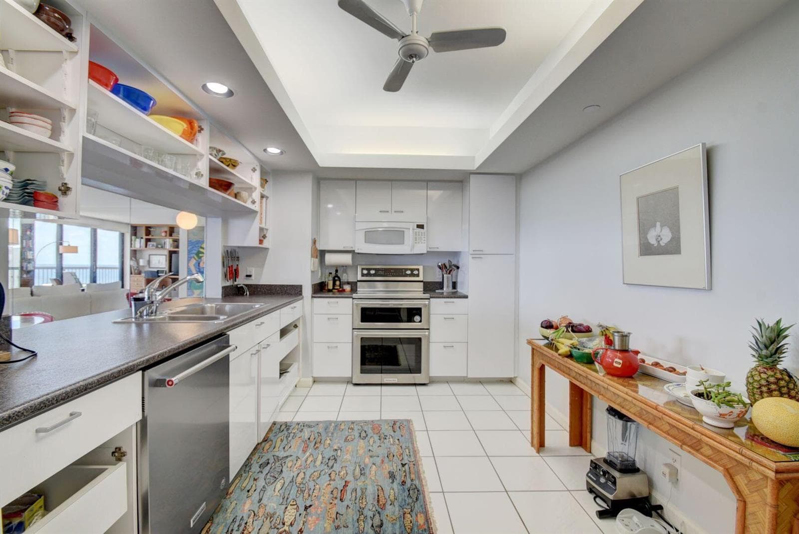 4748 S Ocean Boulevard Ph1 photo 18