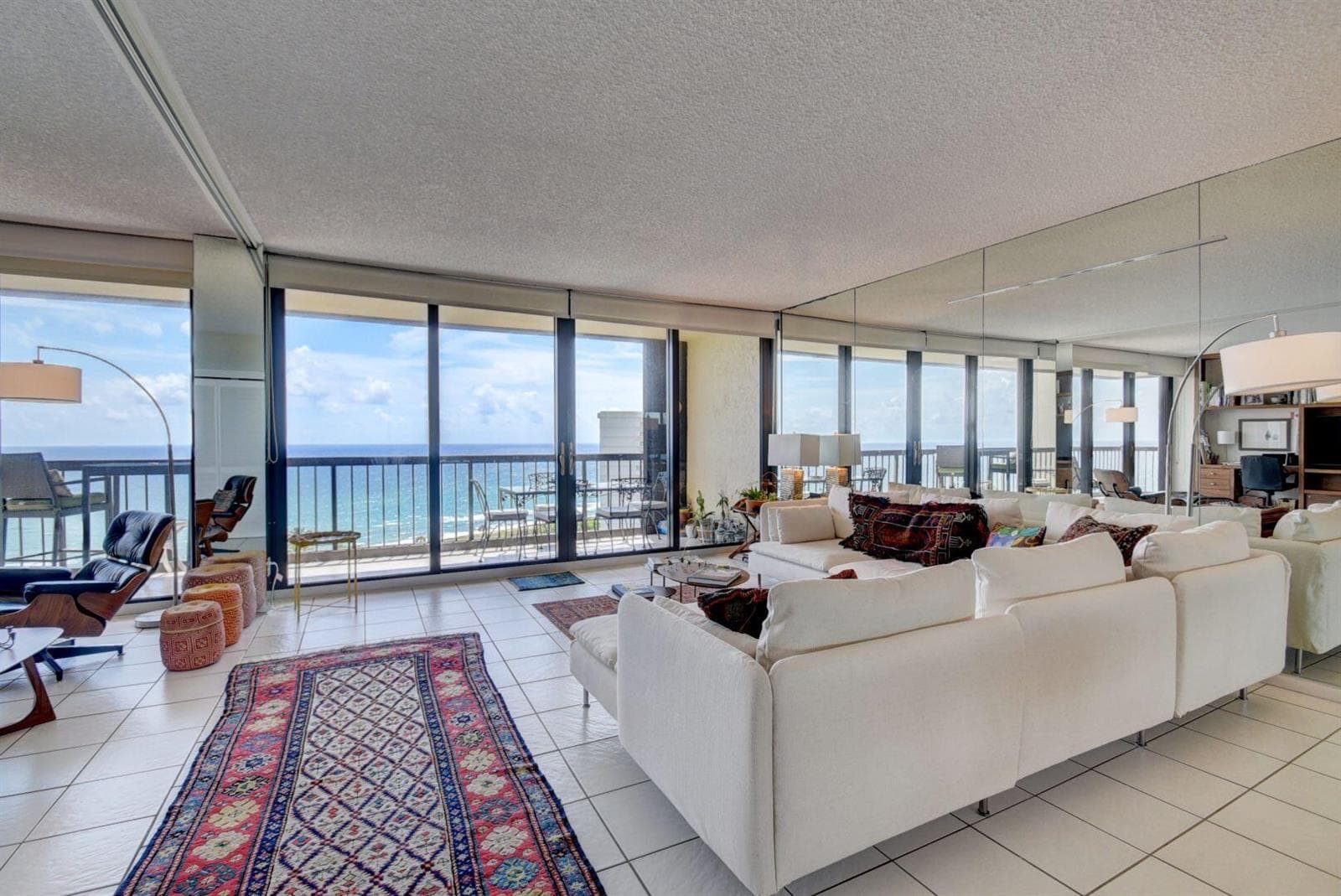 4748 S Ocean Boulevard Ph1 photo 15