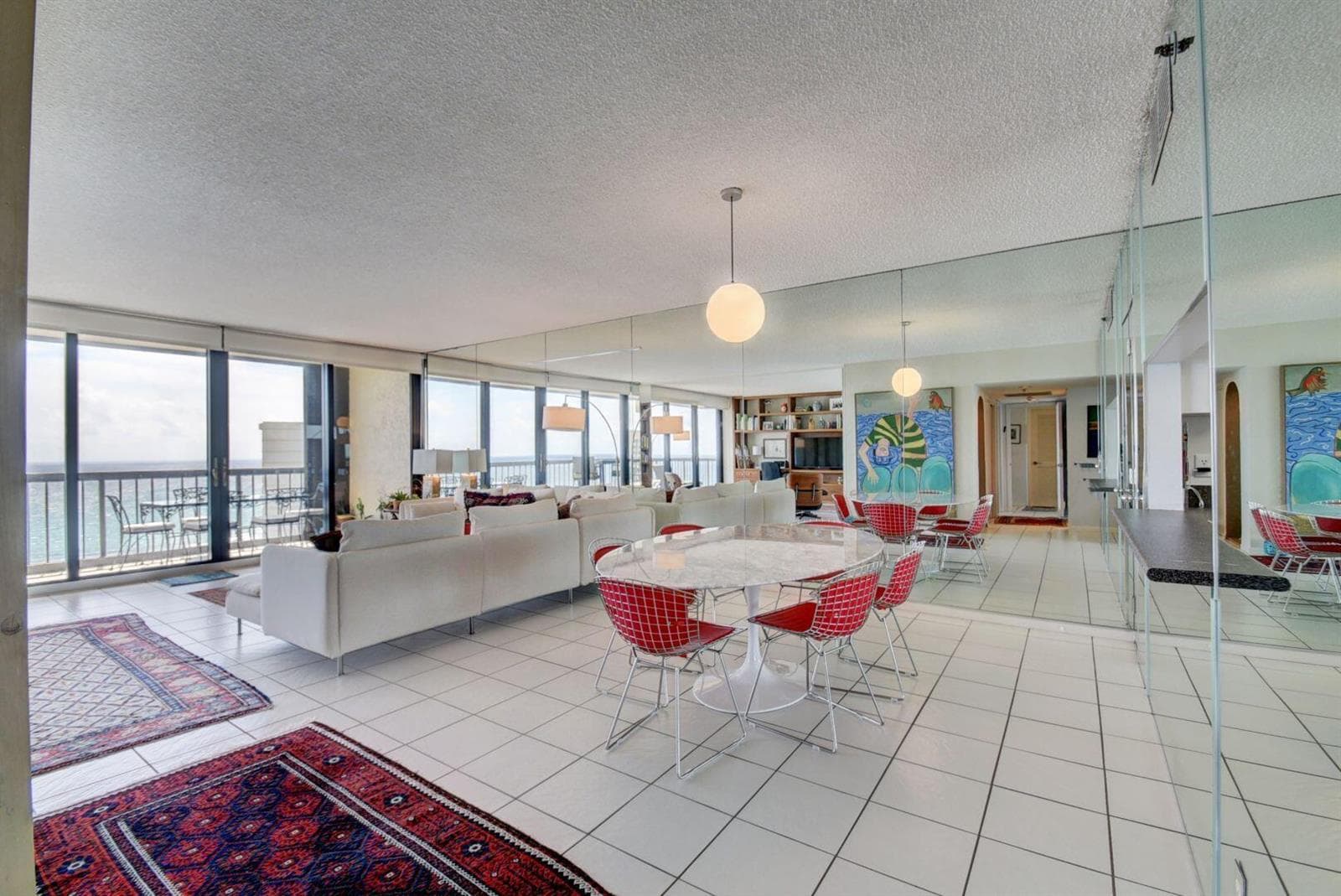 4748 S Ocean Boulevard Ph1 photo 11