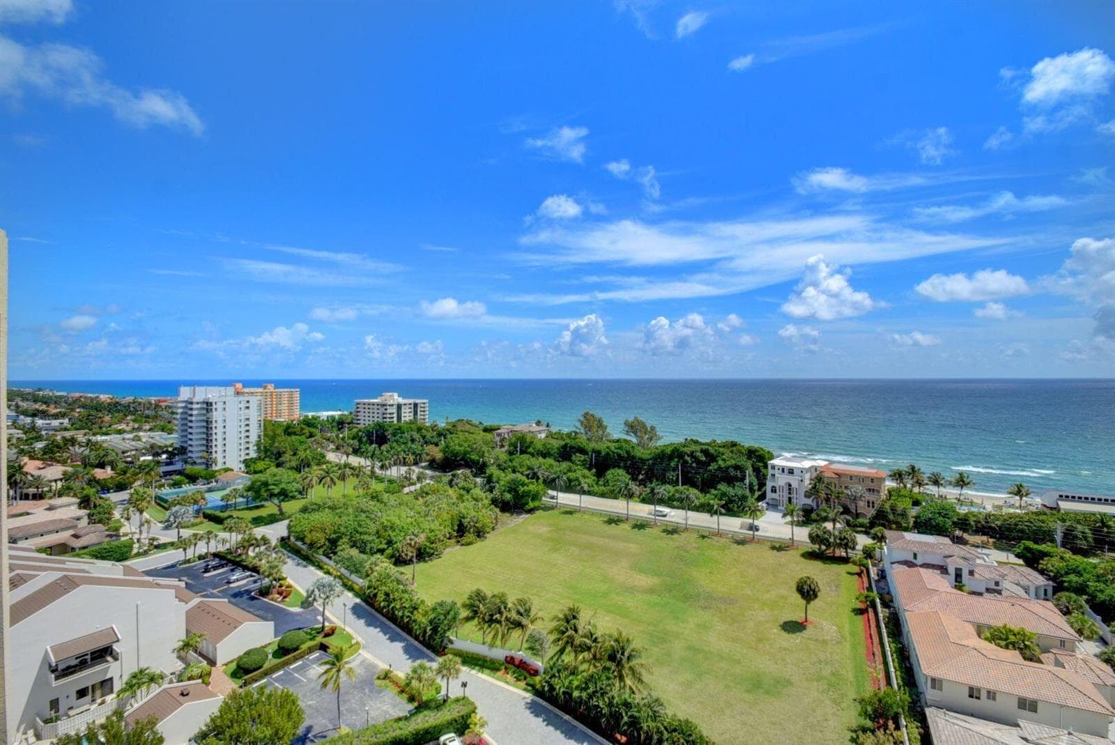 4748 S Ocean Boulevard Ph1 photo 4