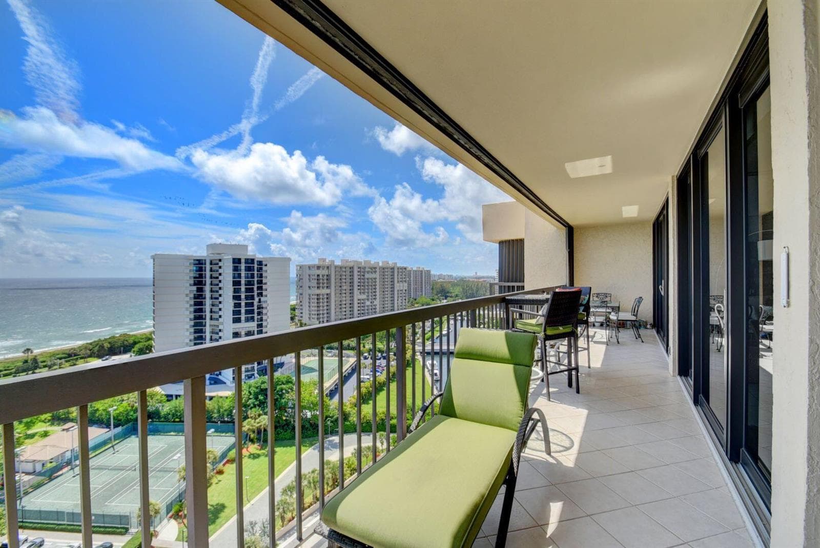 4748 S Ocean Boulevard Ph1 photo 8