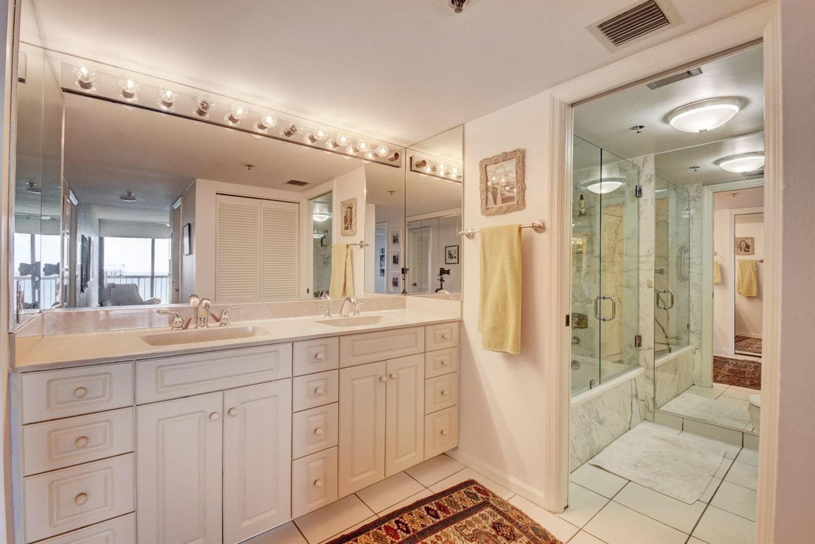 4748 S Ocean Boulevard Ph1 photo 25