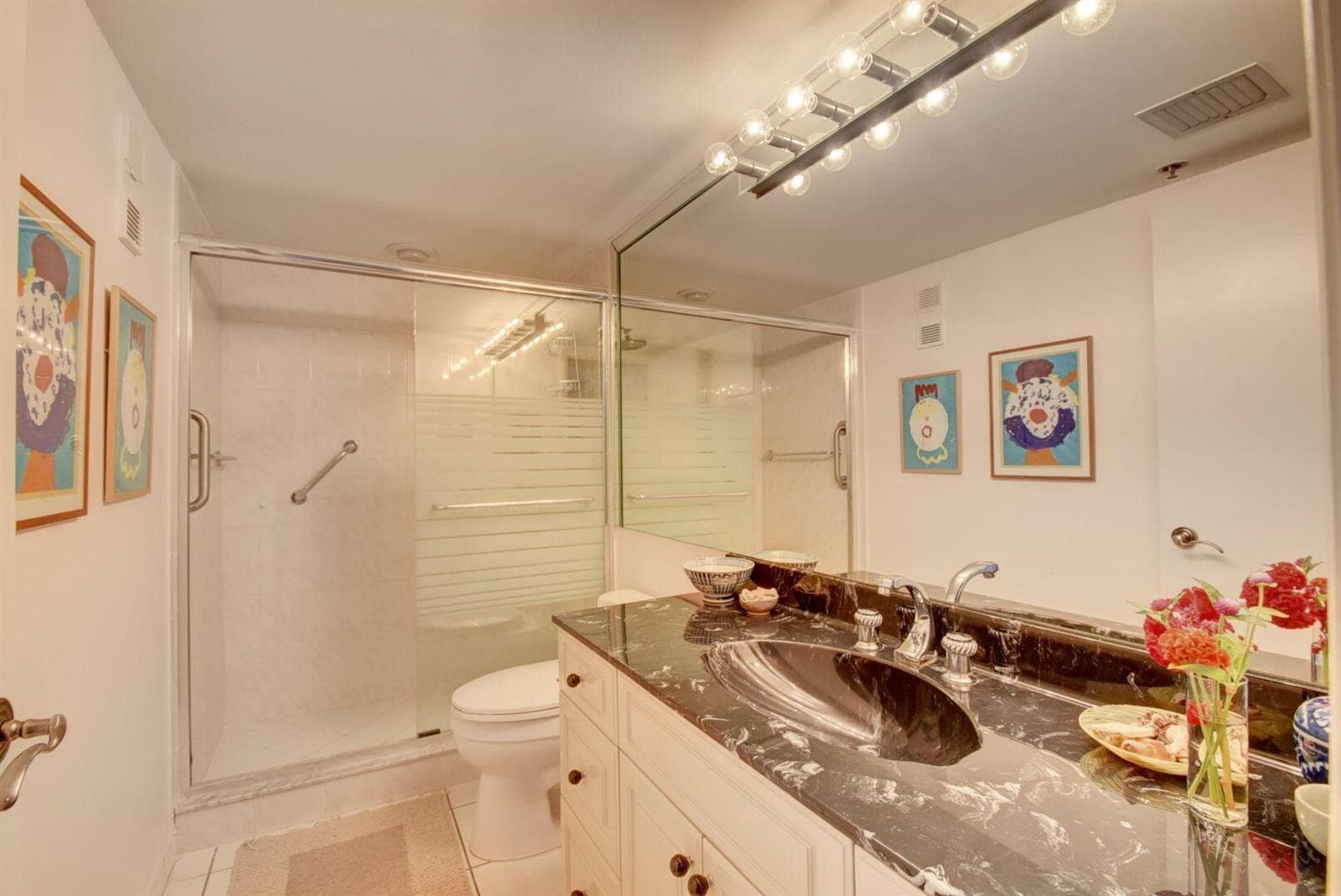 4748 S Ocean Boulevard Ph1 photo 21
