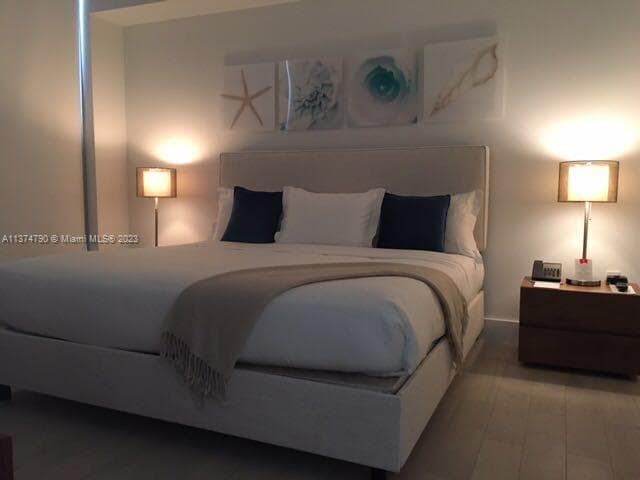 T3109 photo 13