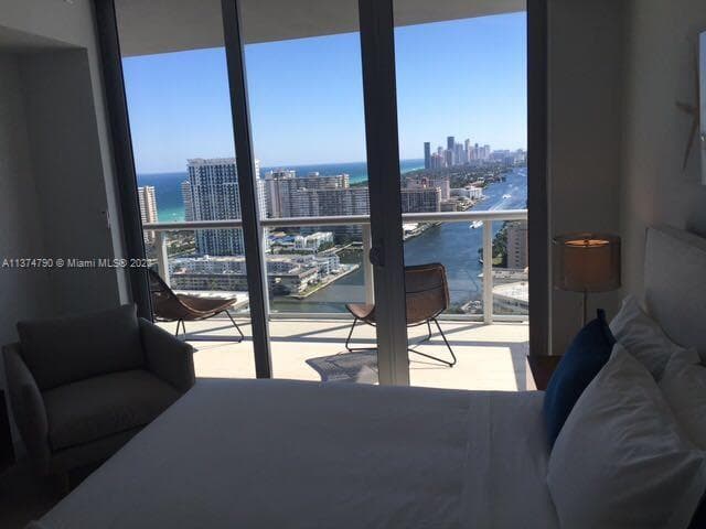 T3109 photo 16