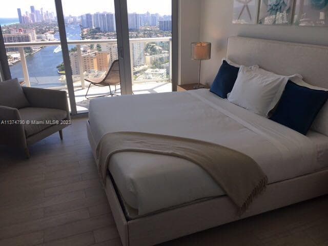 T3109 photo 12