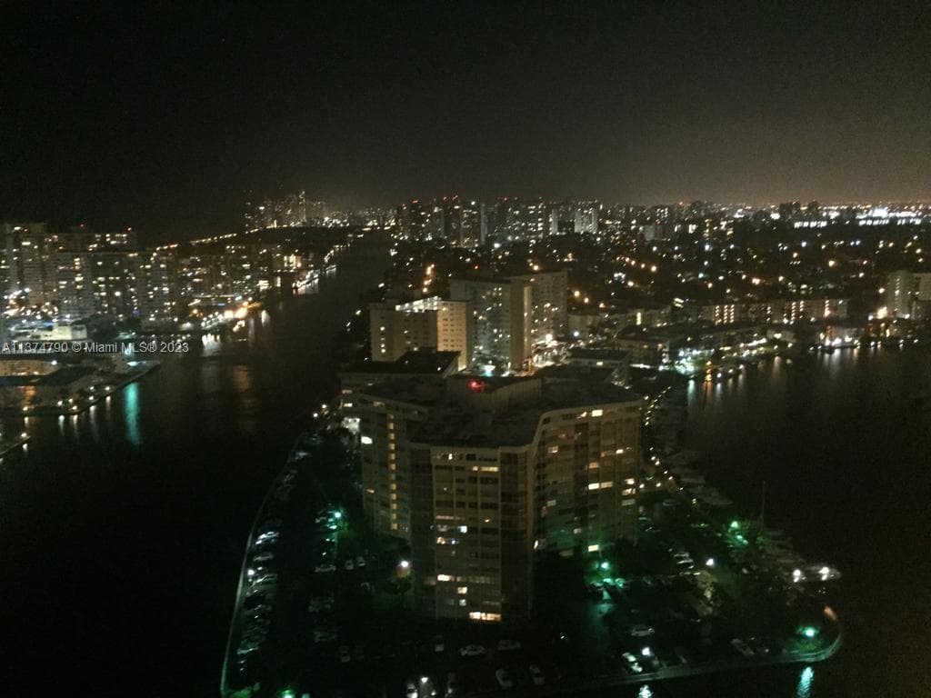 T3109 photo 5