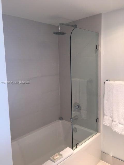 T3109 photo 20
