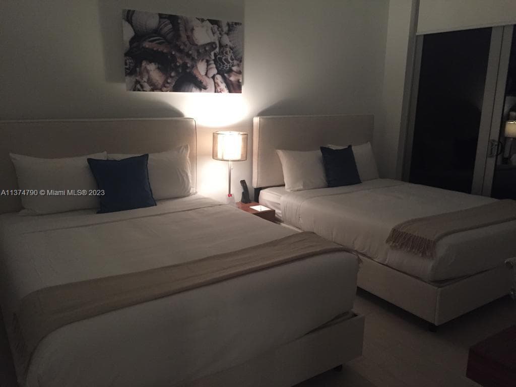 T3109 photo 9