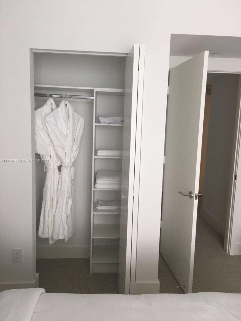 T3109 photo 10