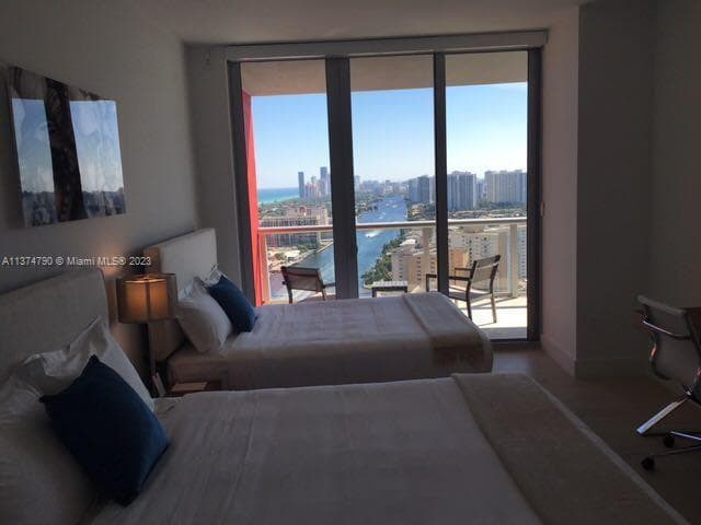 T3109 photo 14