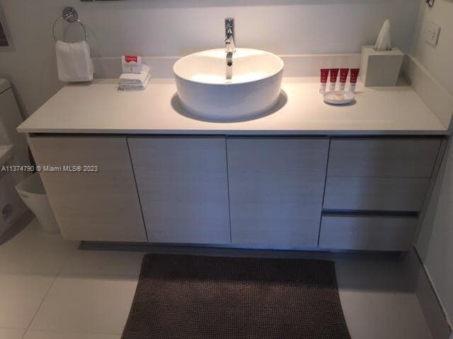T3109 photo 18
