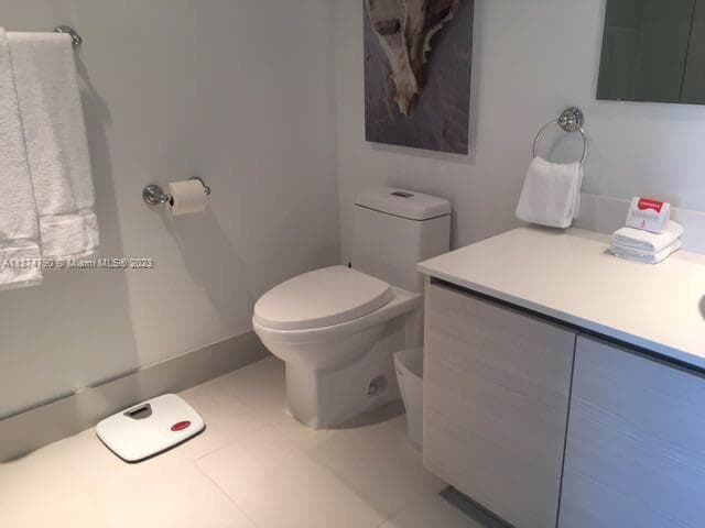 T3109 photo 19