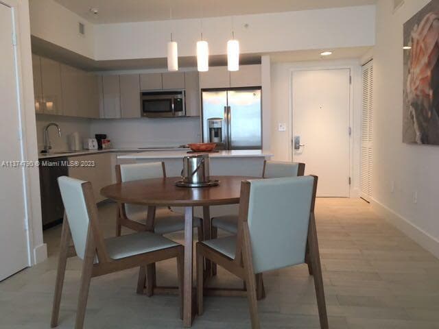 T3109 photo 8