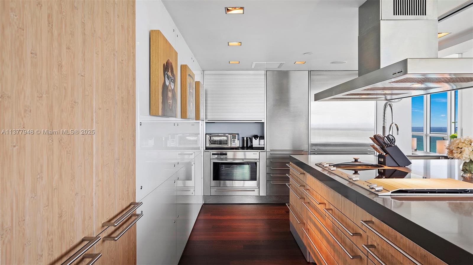 101 20th St 3909 photo 16