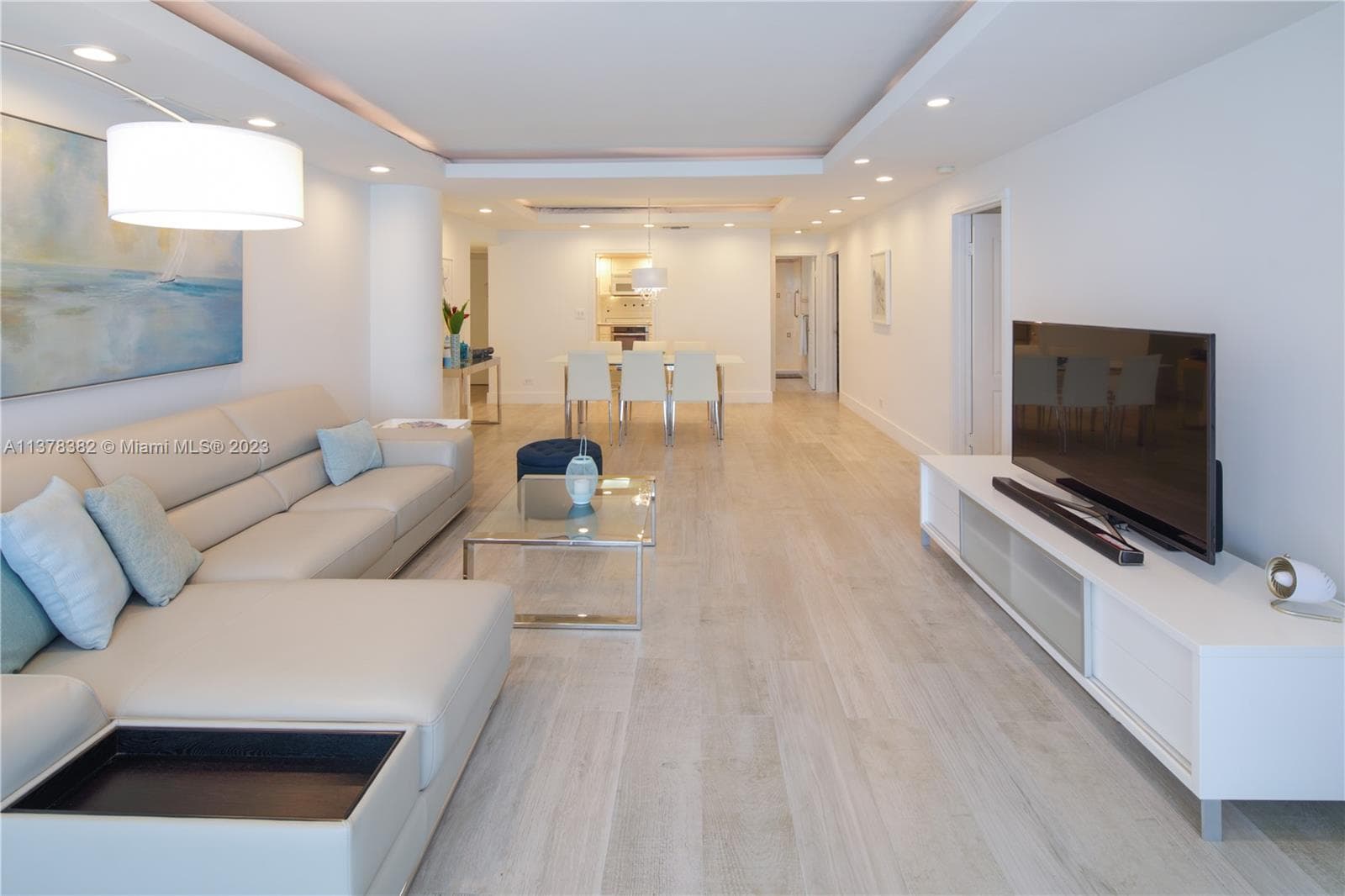 5005 Collins Ave 610 photo 6