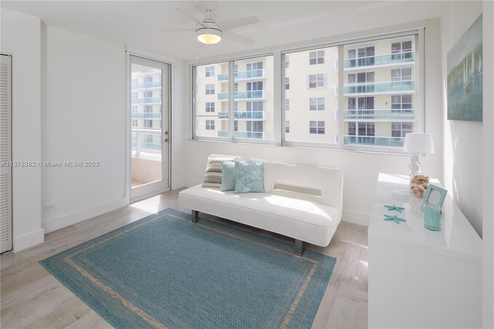 5005 Collins Ave 610 photo 9