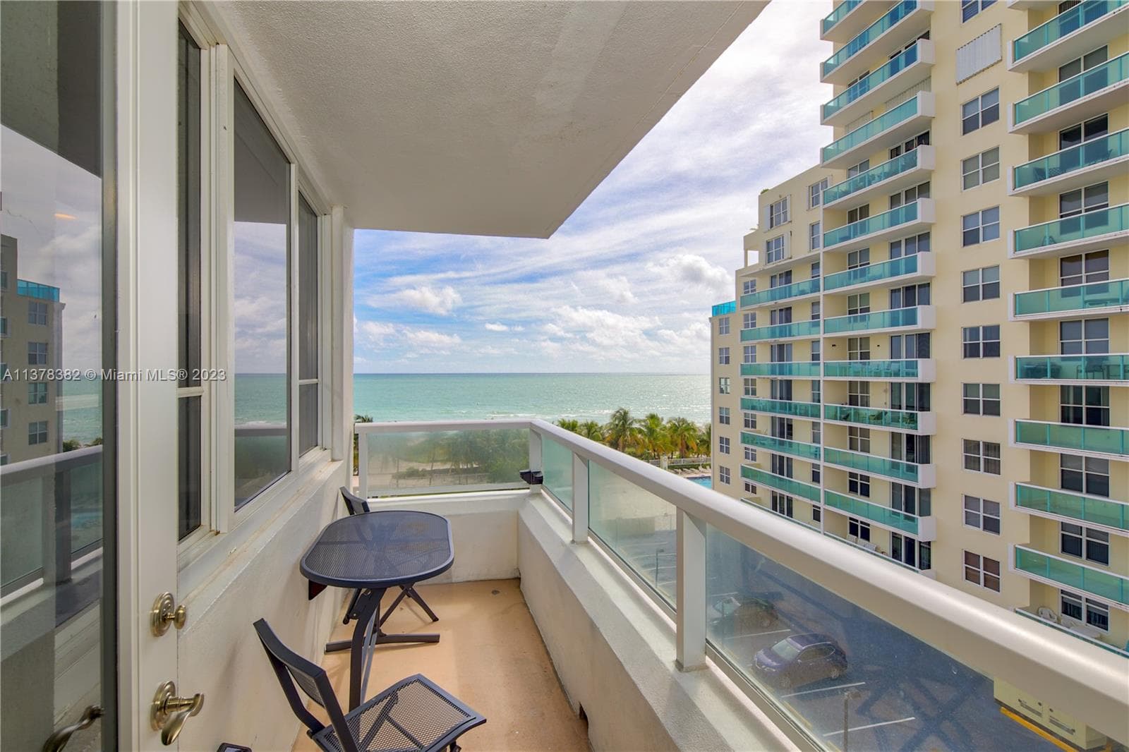 5005 Collins Ave 610 photo 24