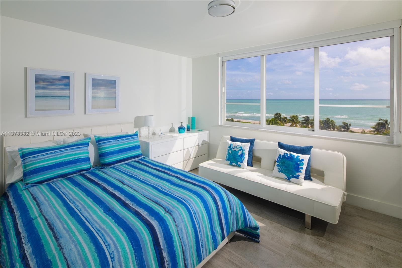5005 Collins Ave 610 photo 18