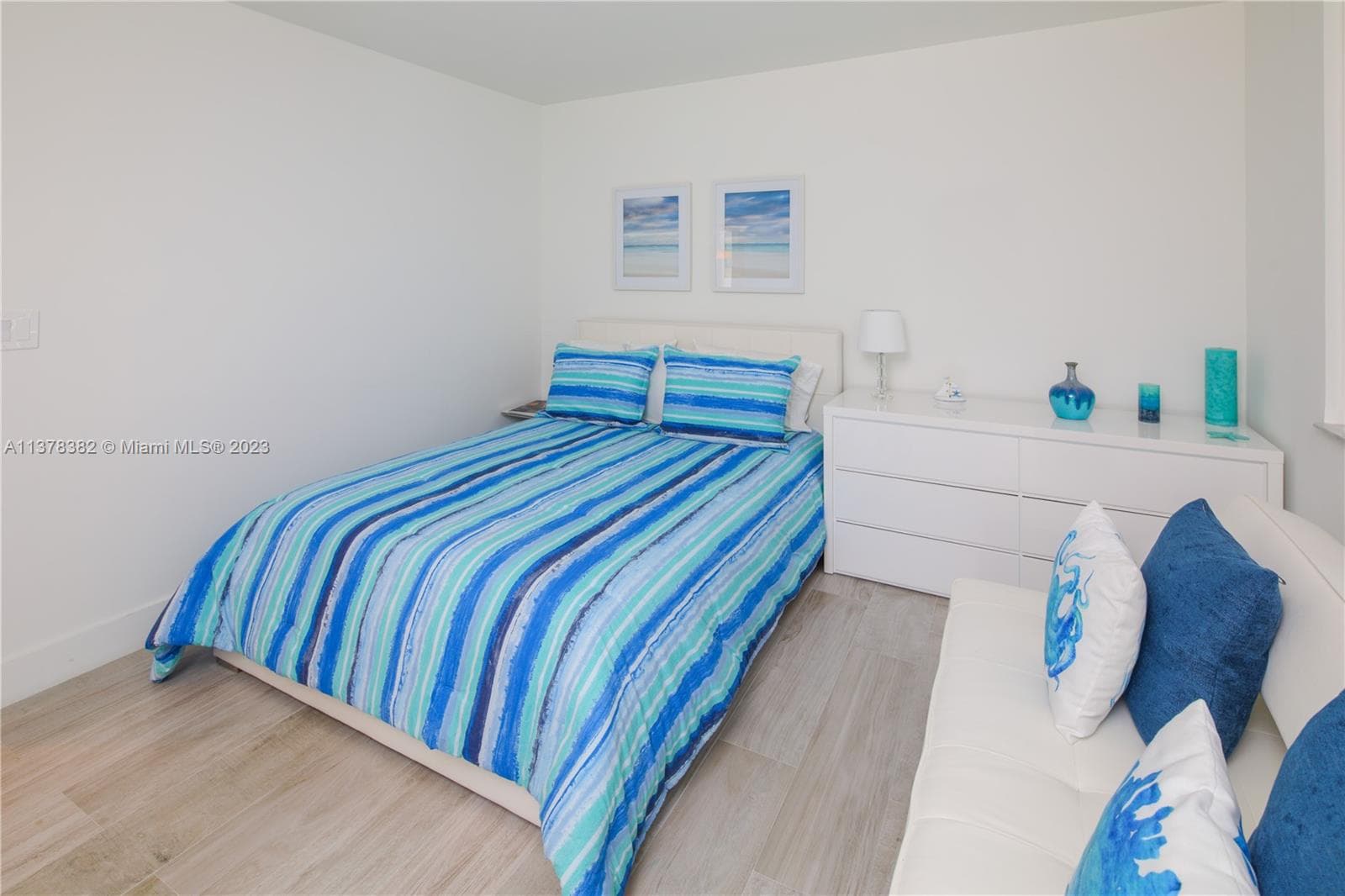 5005 Collins Ave 610 photo 19