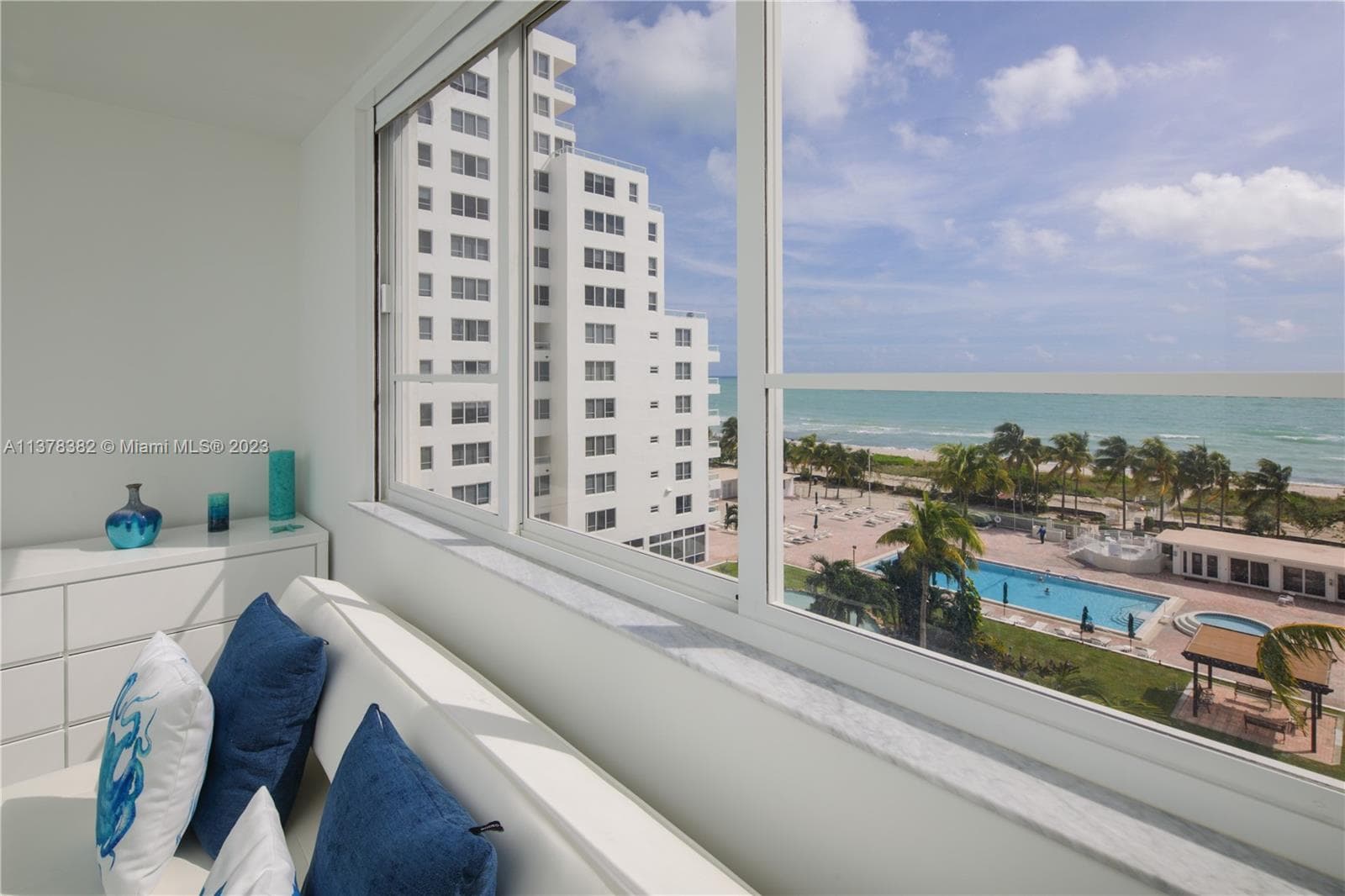 5005 Collins Ave 610 photo 21