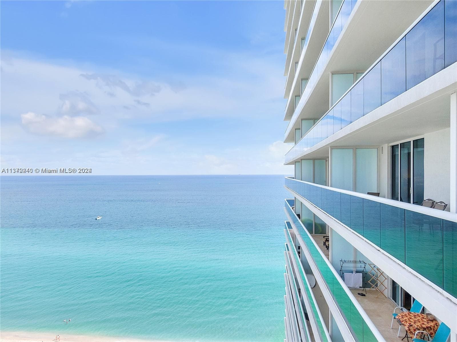 1830 S Ocean Dr 2010 photo 1