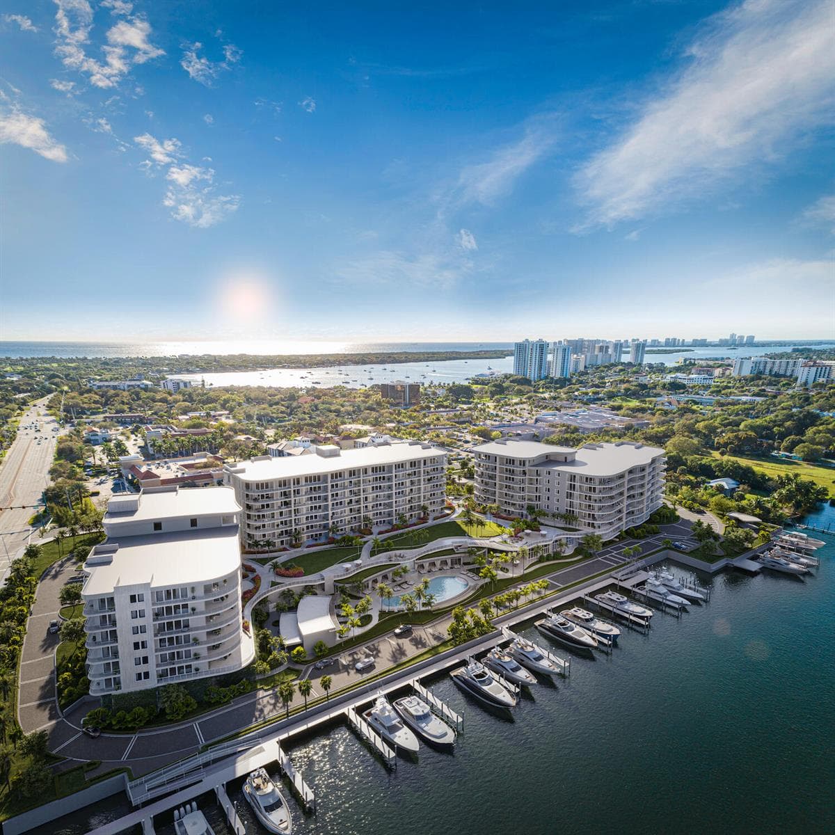 2200 Pga Boulevard #116 1