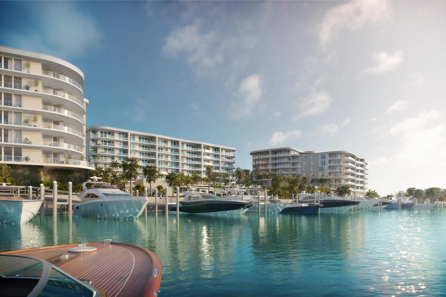 2200 Pga Boulevard #116 5