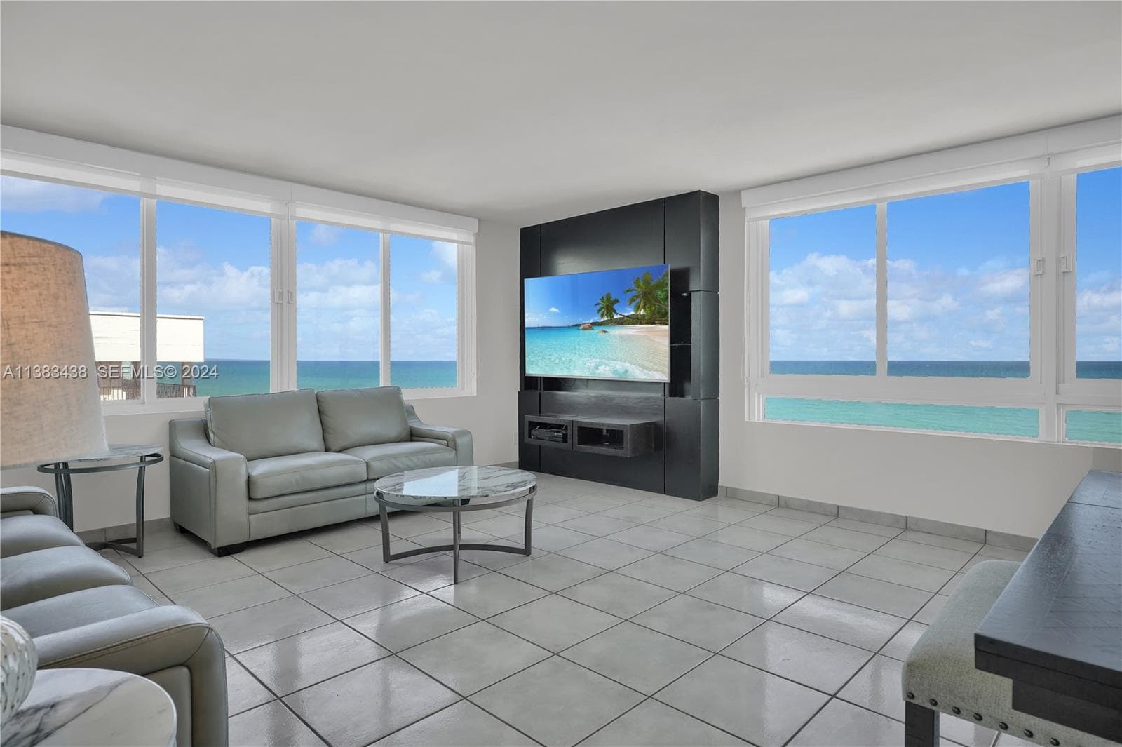 5401 Collins Ave 601 photo 17