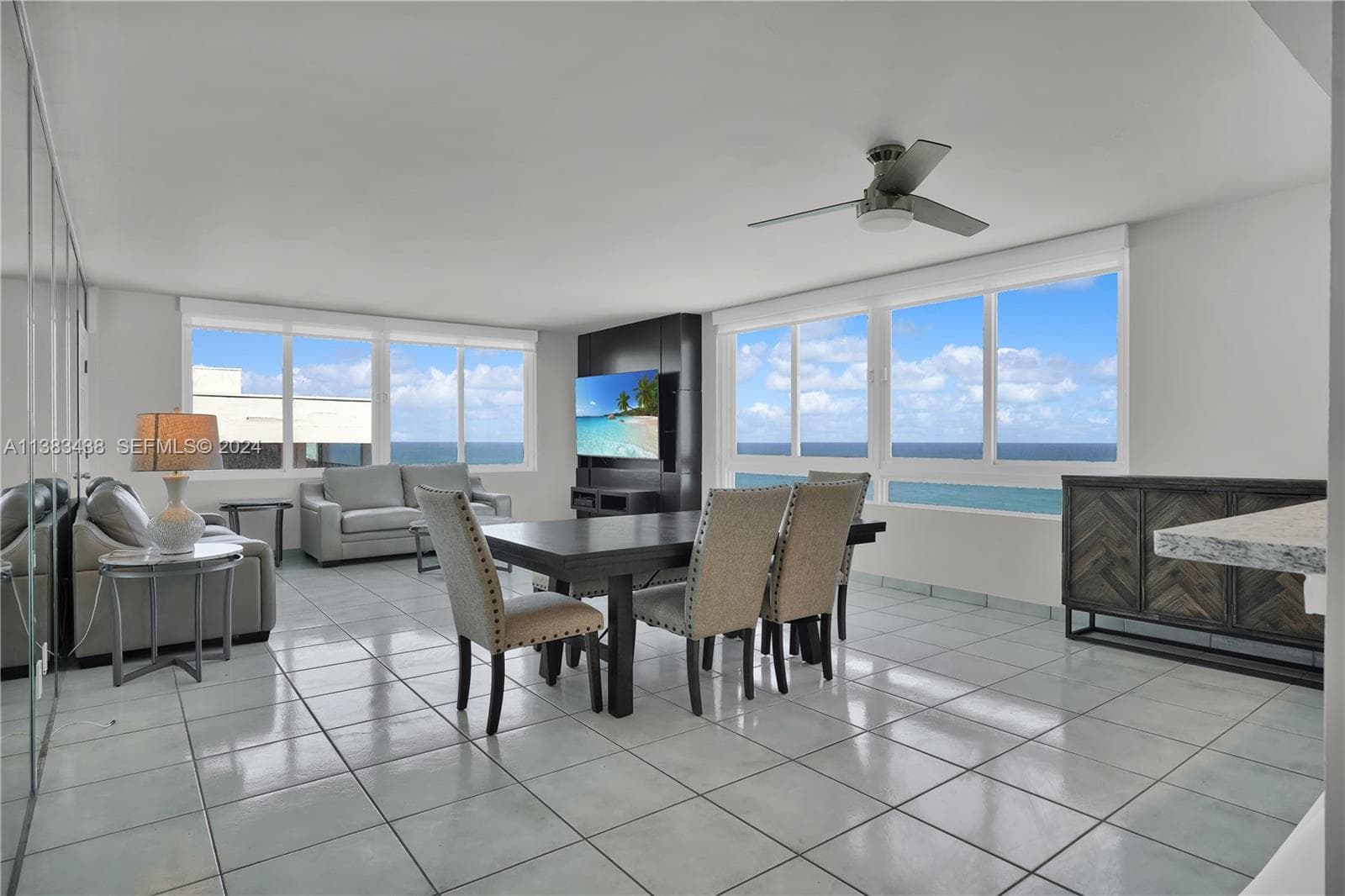 5401 Collins Ave 601 photo 16