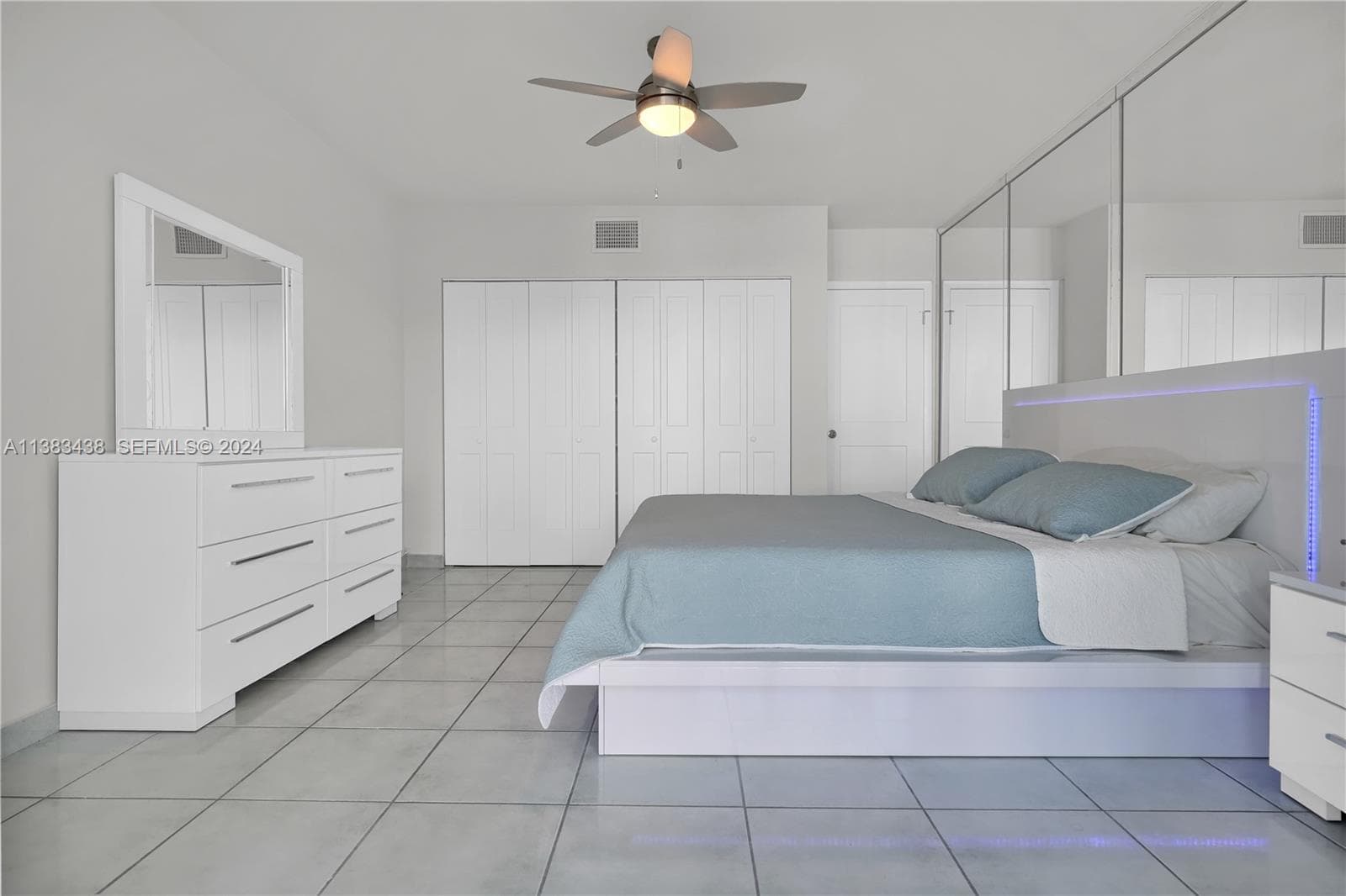 5401 Collins Ave 601 photo 20