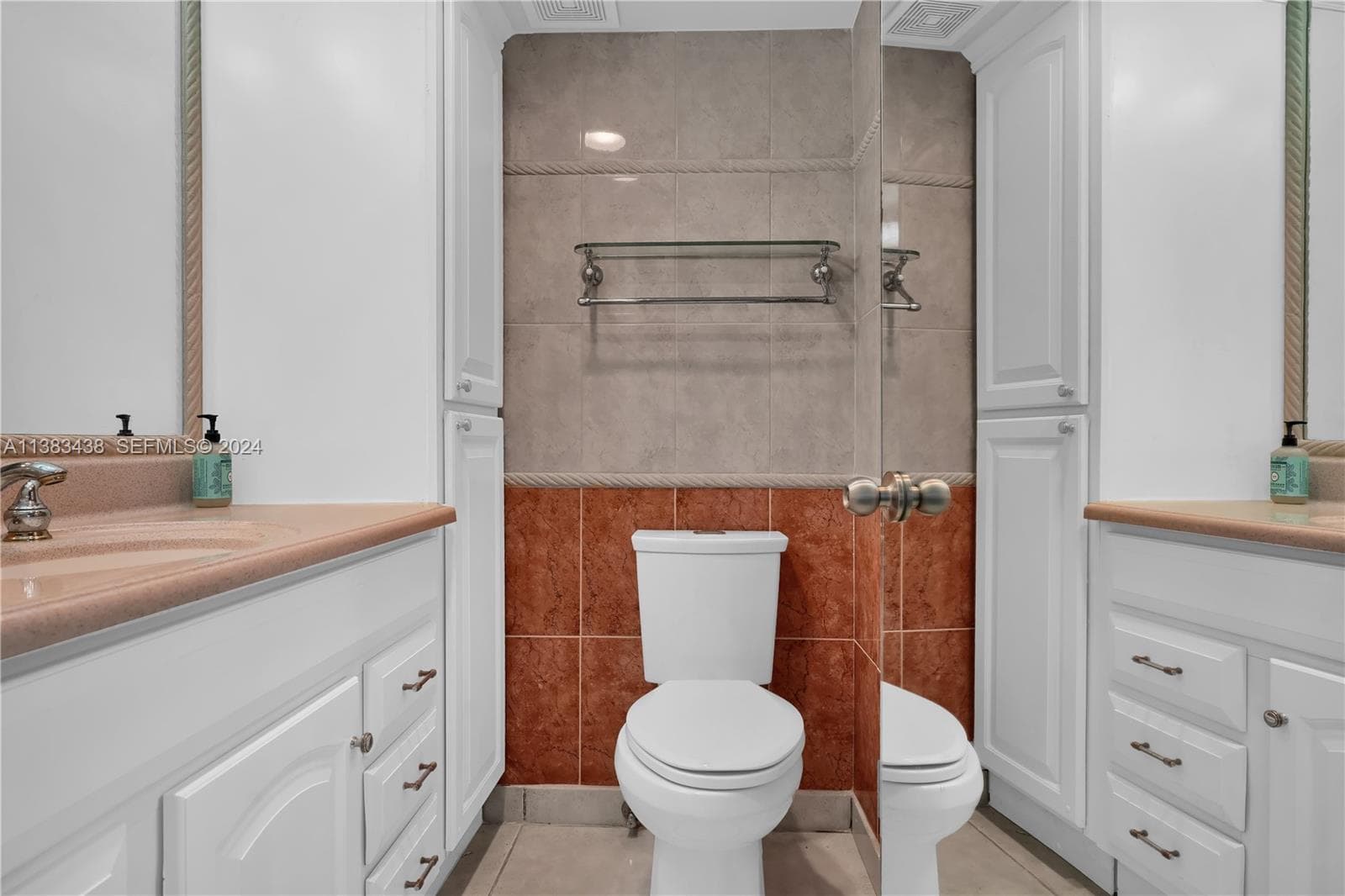 5401 Collins Ave 601 photo 24