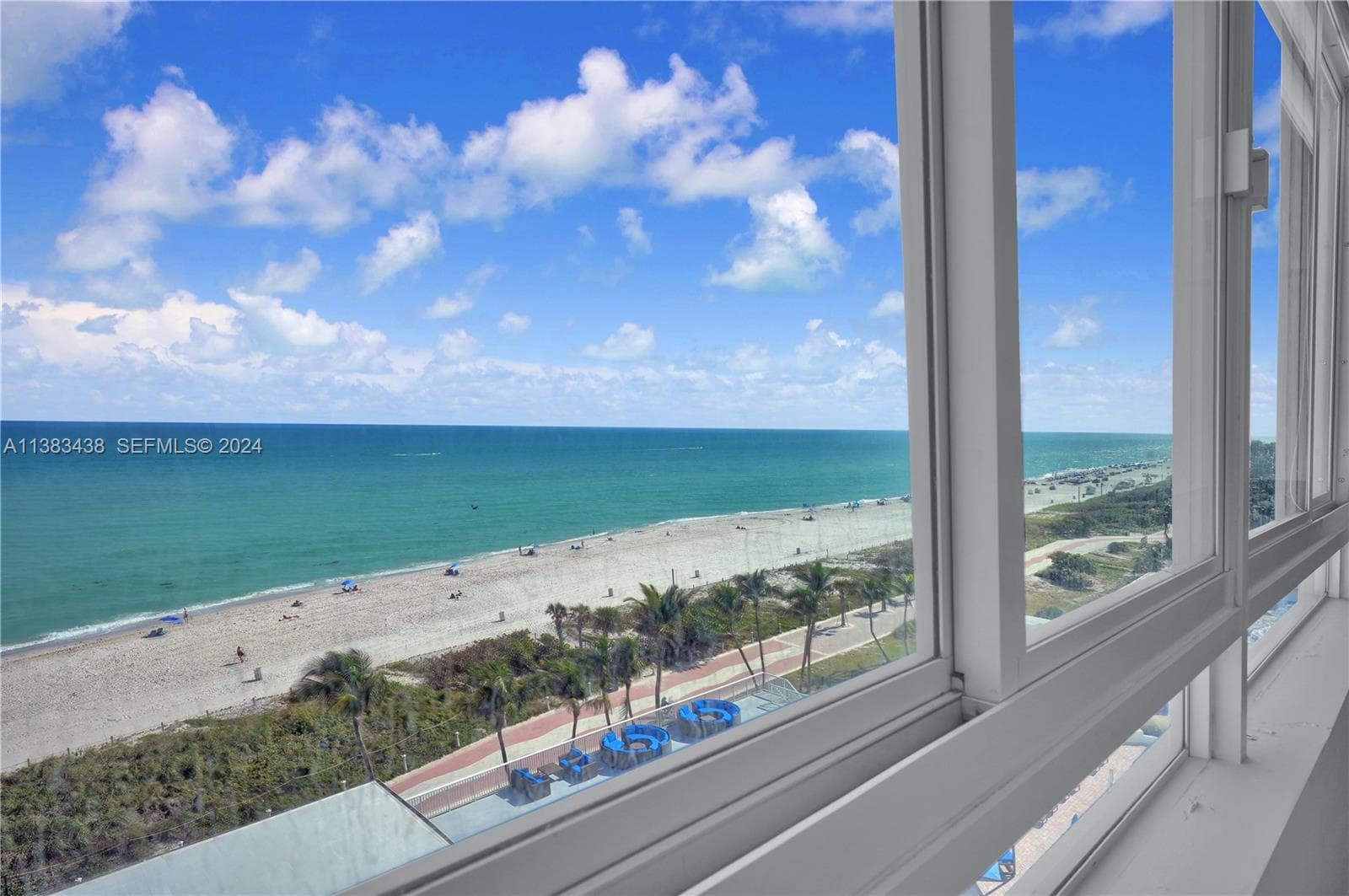 5401 Collins Ave 601 photo 10