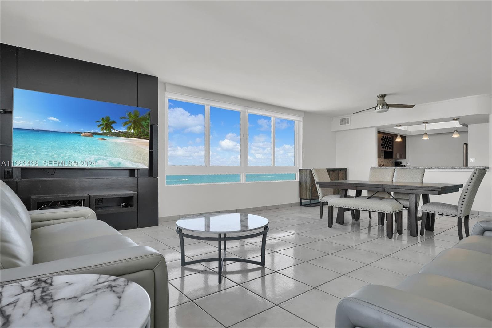 5401 Collins Ave 601 photo 18