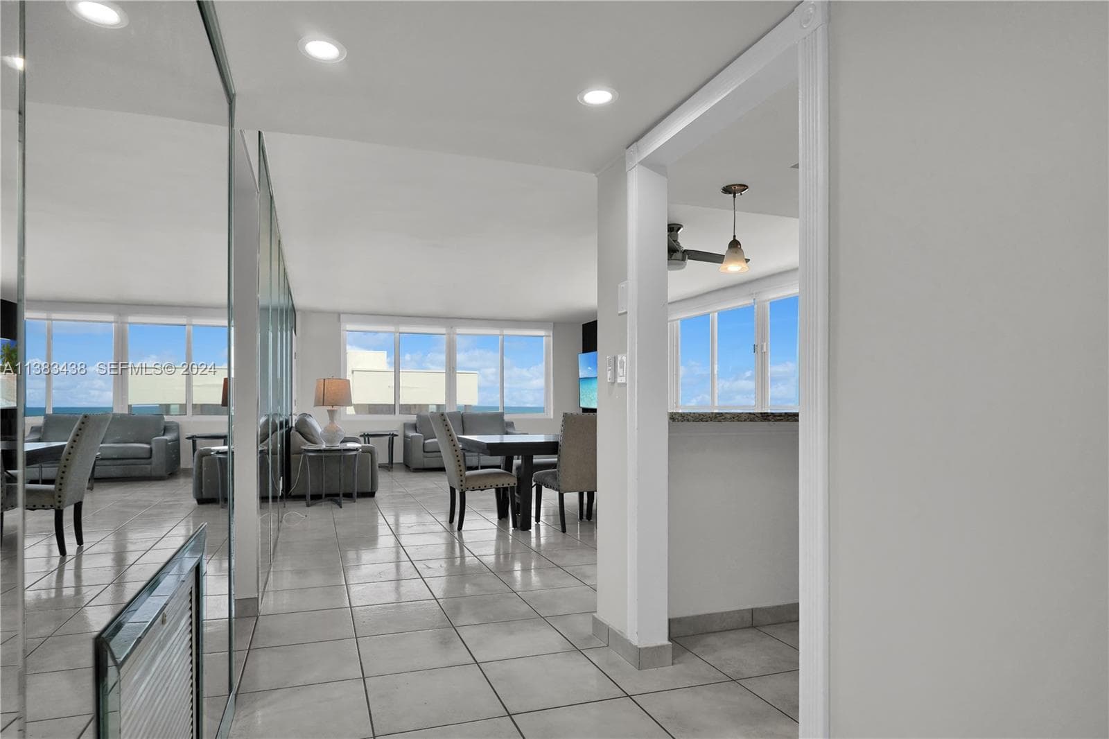 5401 Collins Ave 601 photo 15
