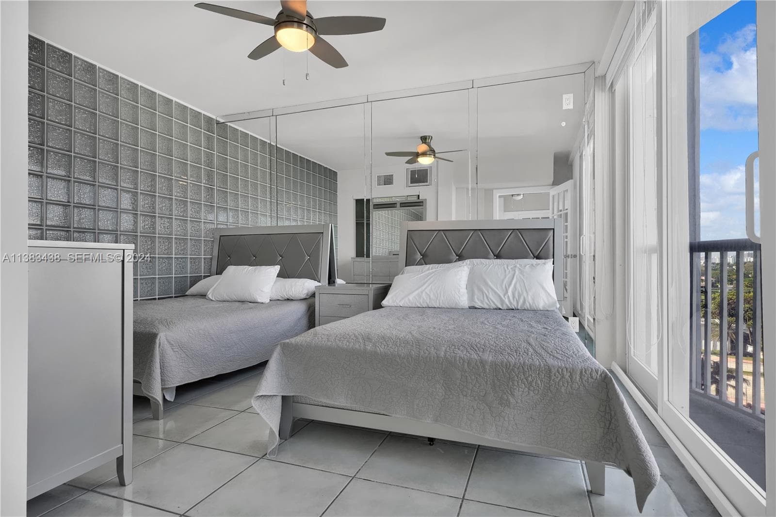 5401 Collins Ave 601 photo 21