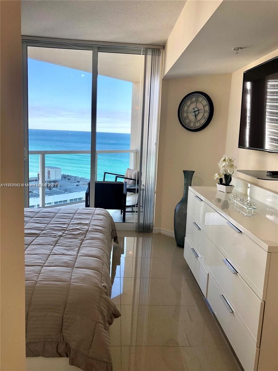 16699 Collins Ave 1705 photo 22