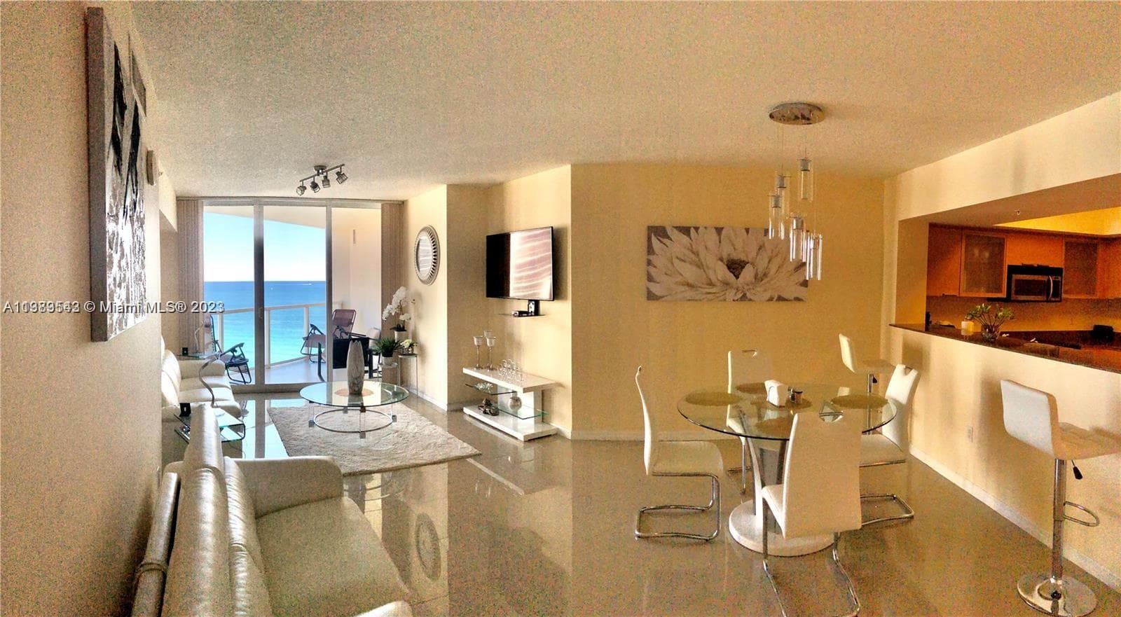 16699 Collins Ave 1705 photo 3