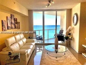 16699 Collins Ave 1705 photo 15