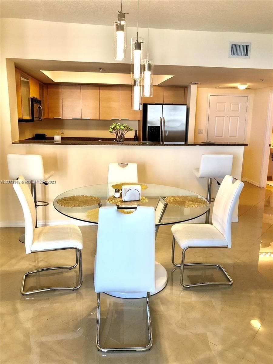 16699 Collins Ave 1705 photo 4