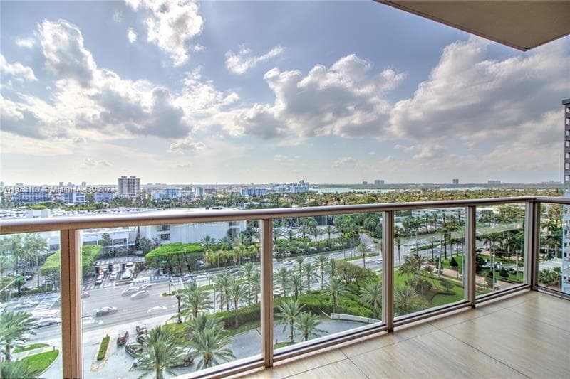 9705 Collins Ave 1003N photo 2