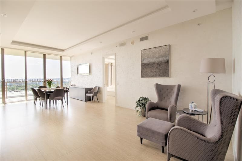 9705 Collins Ave 1003N photo 6