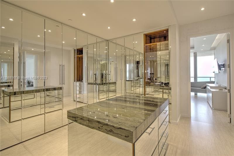 9705 Collins Ave 1003N photo 13