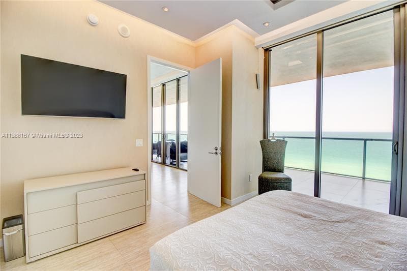 9705 Collins Ave 1003N photo 17